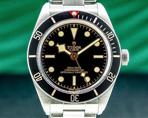 tudor 79030n